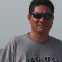 Danny Castaneda Photo 35