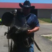 Jeffrey Conley Photo 17