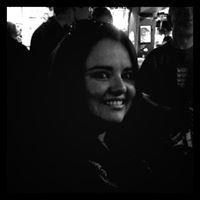 Jennifer Finlayson Photo 10