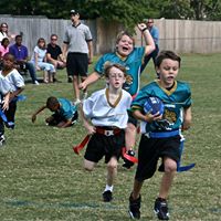 Jack Hatfield Photo 8