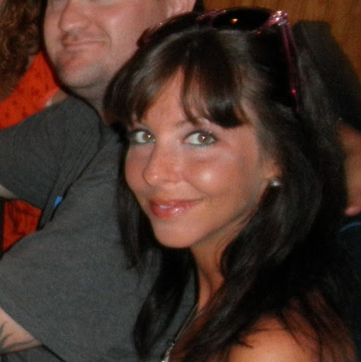 Suzanne Brown Photo 10