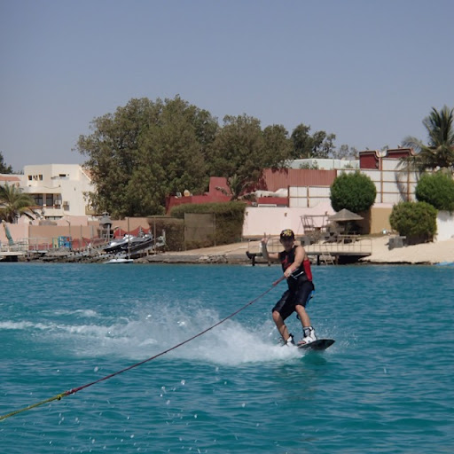 Mohammed Hashim Photo 27