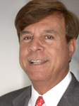 Ronald Shubert Photo 3