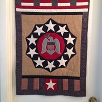 Geraldine Fitzpatrick Photo 26