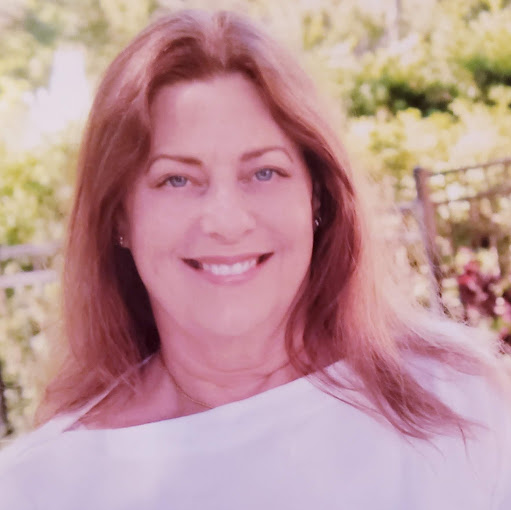 Sharon Cunningham Photo 14