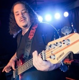 James Mccoy Photo 49