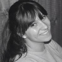 Teresa Duarte Photo 11