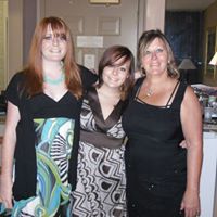 Debbie Heflin Photo 10