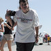 Donna Harper Photo 38