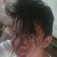 Rafael Francis Photo 7
