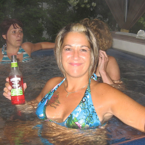 Nancy Michaud Photo 20
