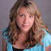 Kristi Robinson Photo 10