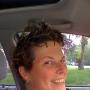 Charlene Casey Photo 3