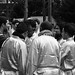 Joe Zhang Photo 29