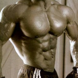 Leonel Fuentes Photo 11