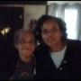 Sandra Sheppard Photo 42