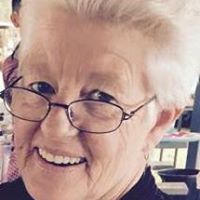 Juanita Duncan Photo 19