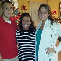 Lori Young Photo 32