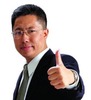 Jerry Lau Photo 21