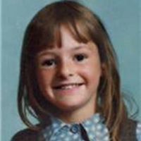 Christine Tyler Photo 15