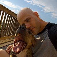 Eric Henriksen Photo 6