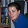 Paul Baumgartner Photo 43