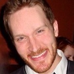 Matthew Callahan Photo 20