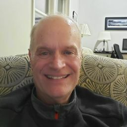 William Fielder Photo 17