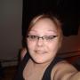 Jill Hayes Photo 27
