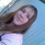 Amanda Dodd Photo 5