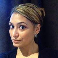 Jennifer Benavidez Photo 7