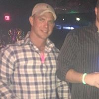 Anthony Rowland Photo 34