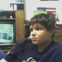 Joseph Becker Photo 16