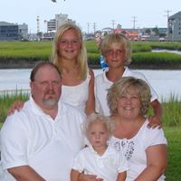 Jason Kendrick Photo 16