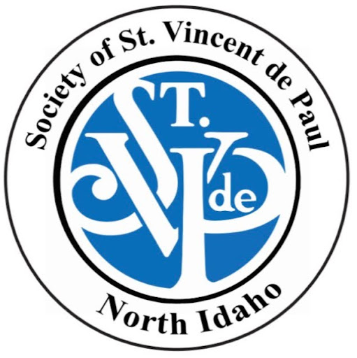 Janet Brock Photo 34