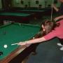 Brittany Hamilton Photo 25