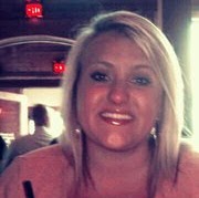 Katherine Craig Photo 12