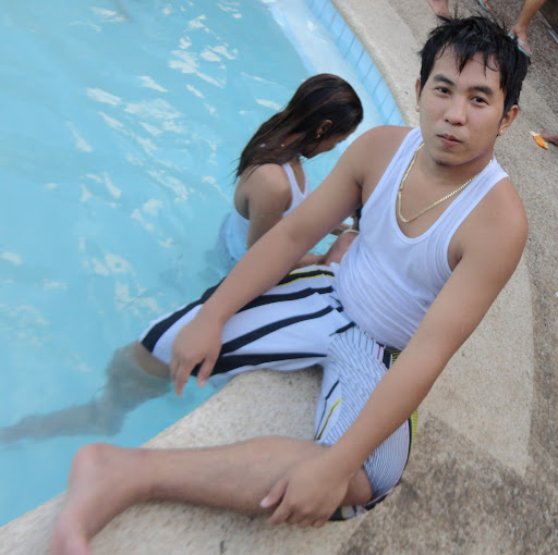 Stephen Romo Photo 7