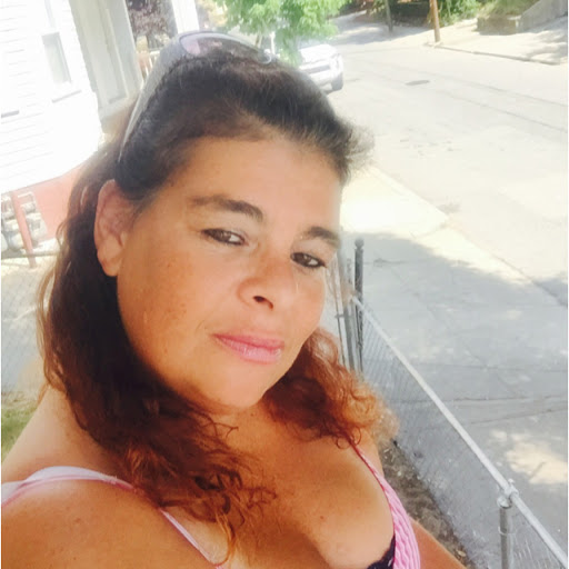 Lisa Freedman Photo 45