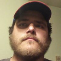 William Shrader Photo 19