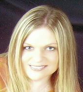 Tammy Freeman Photo 37
