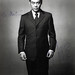Ching Lau Photo 32