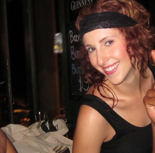 Gillian Anderson Photo 22 Gillian Anderson Photo 22