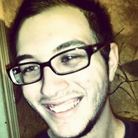 Eric Barnett Photo 22