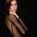 Tamara Moody Photo 35