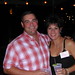 Lisa Gilliam Photo 47