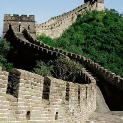 Donna Summers Photo 18