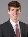 Mark Stine Photo 1