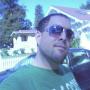 Richard Eldridge Photo 22