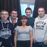 Kathleen Conlon Photo 16